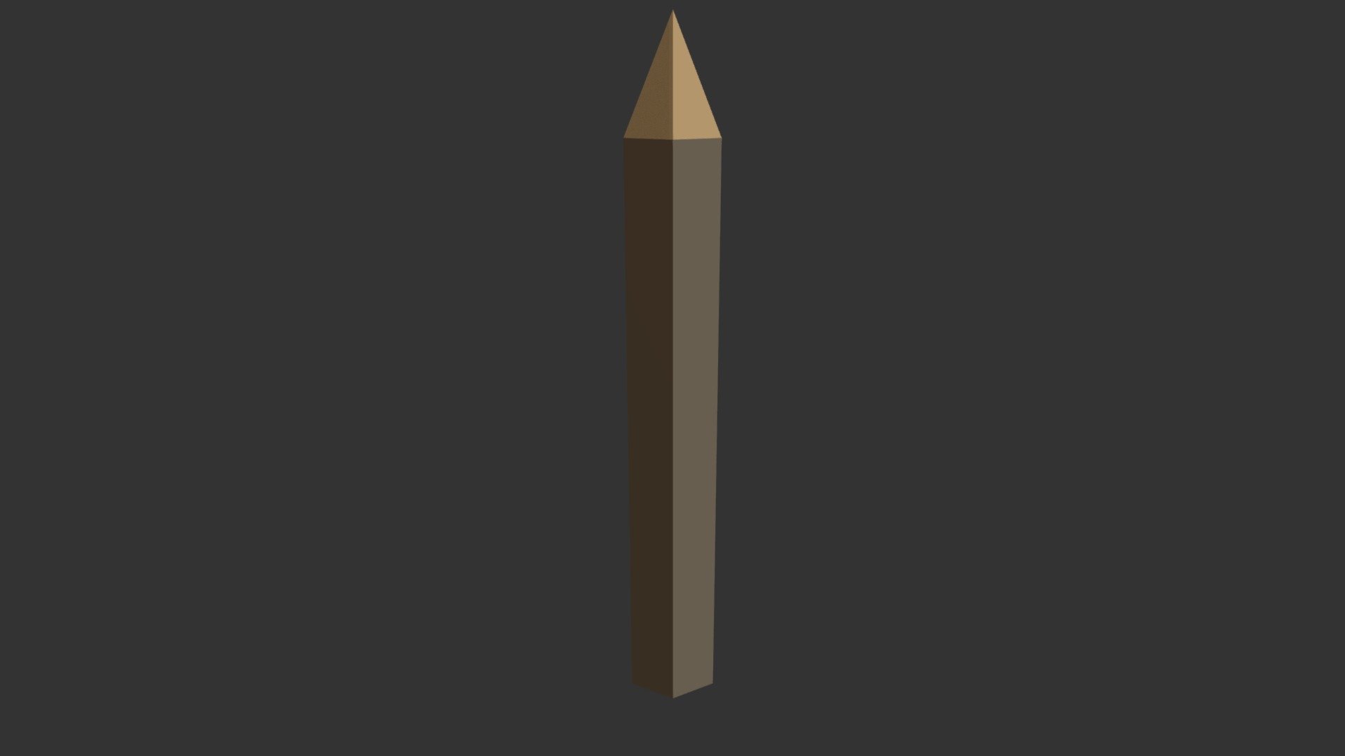 Castle_Wooden_Spear_07