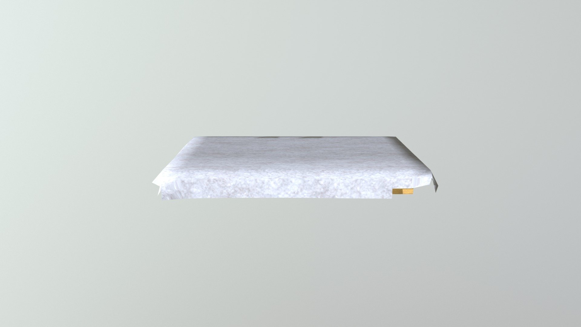 Bed Export