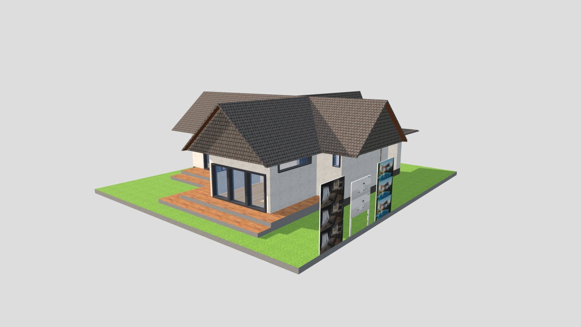 NaramonKhampirakantha_Tinyhouse