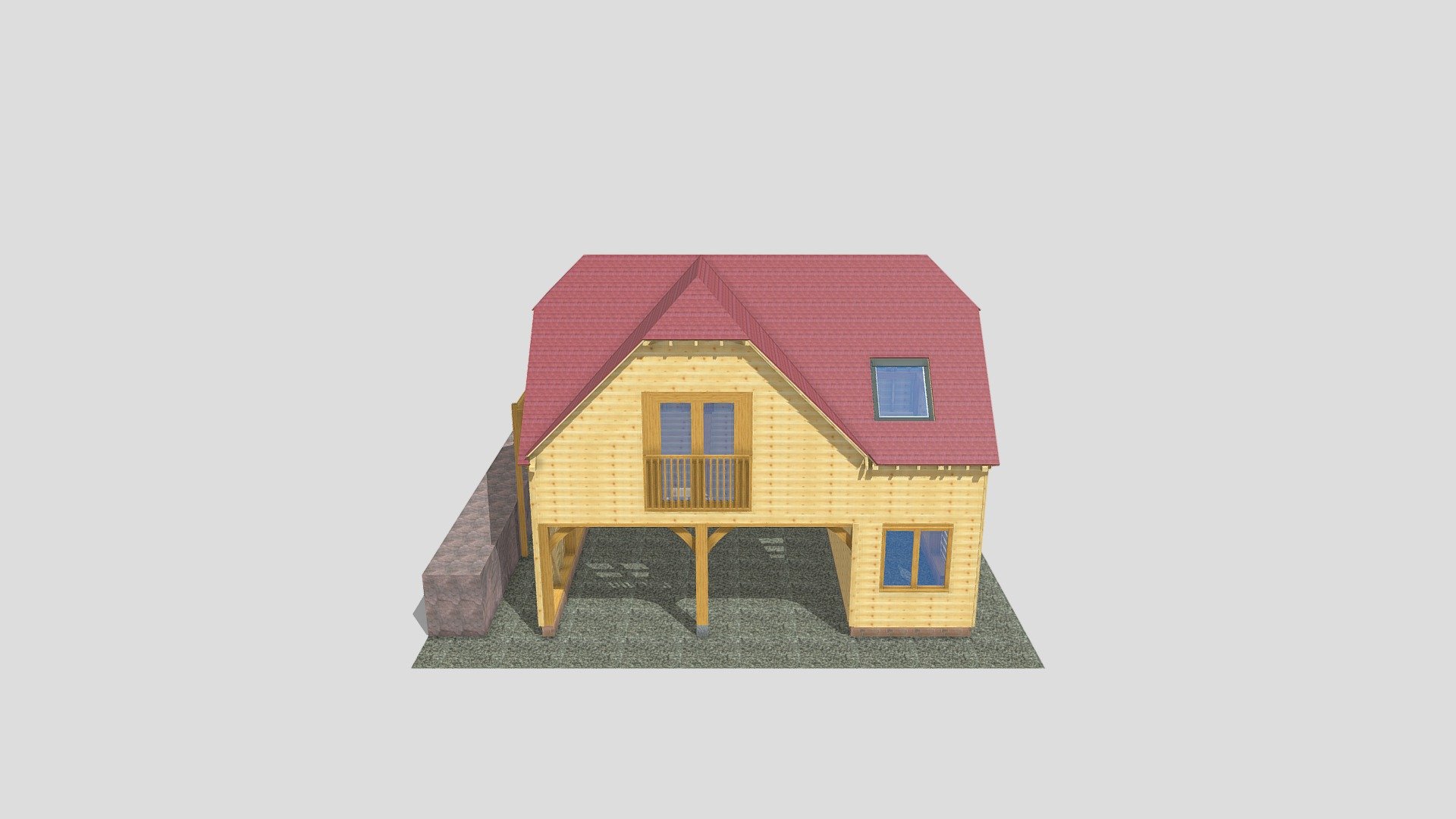 ADNAMS3D001