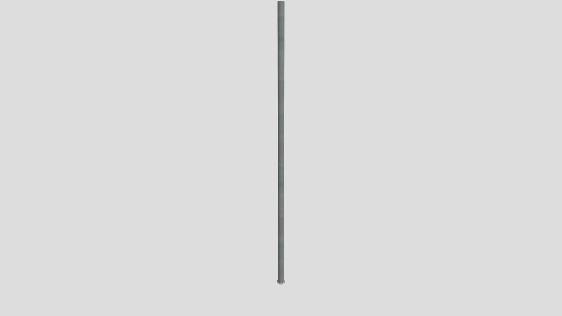 1CS - Baluster