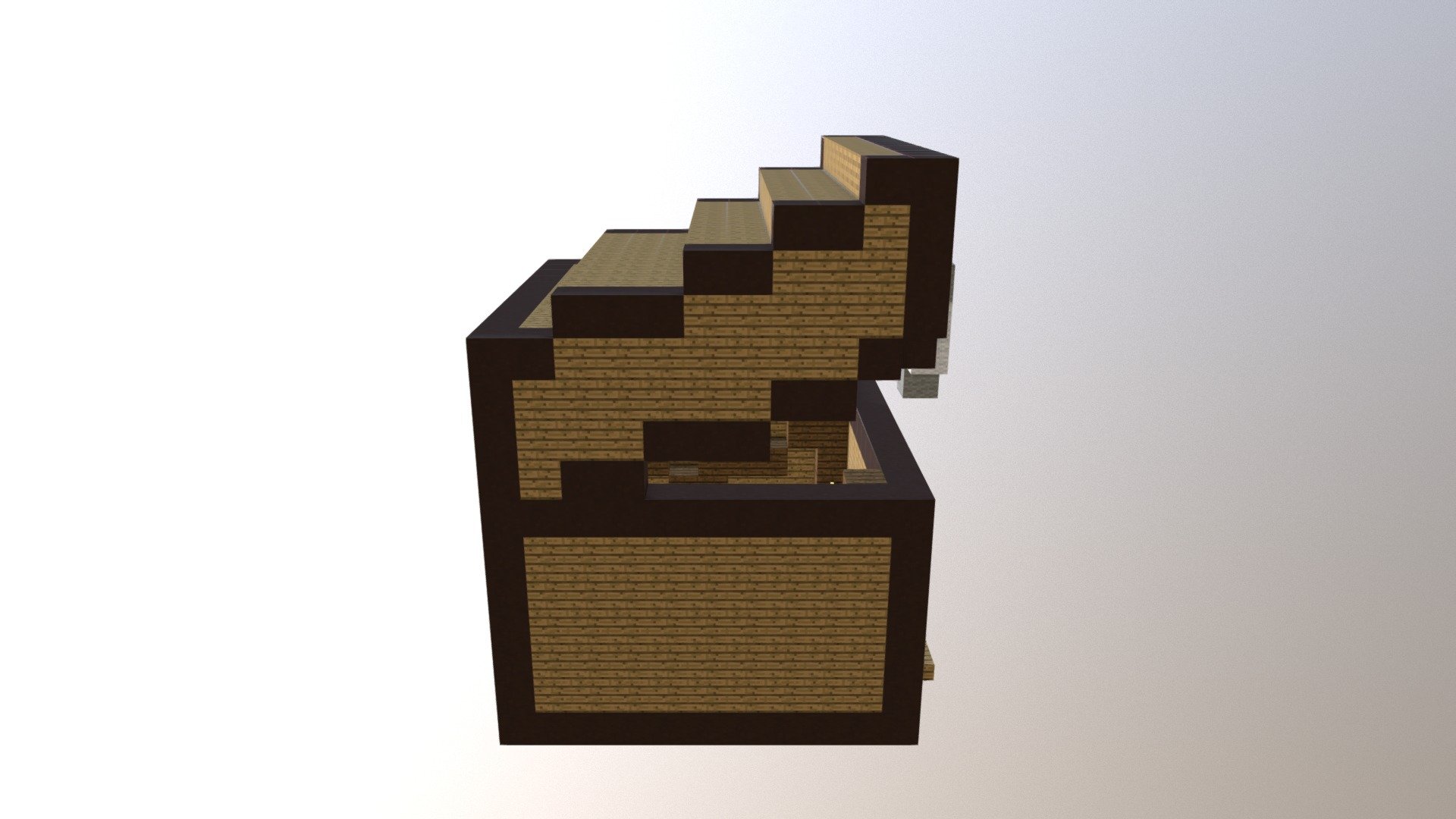 SPAWN-Crates.schematic