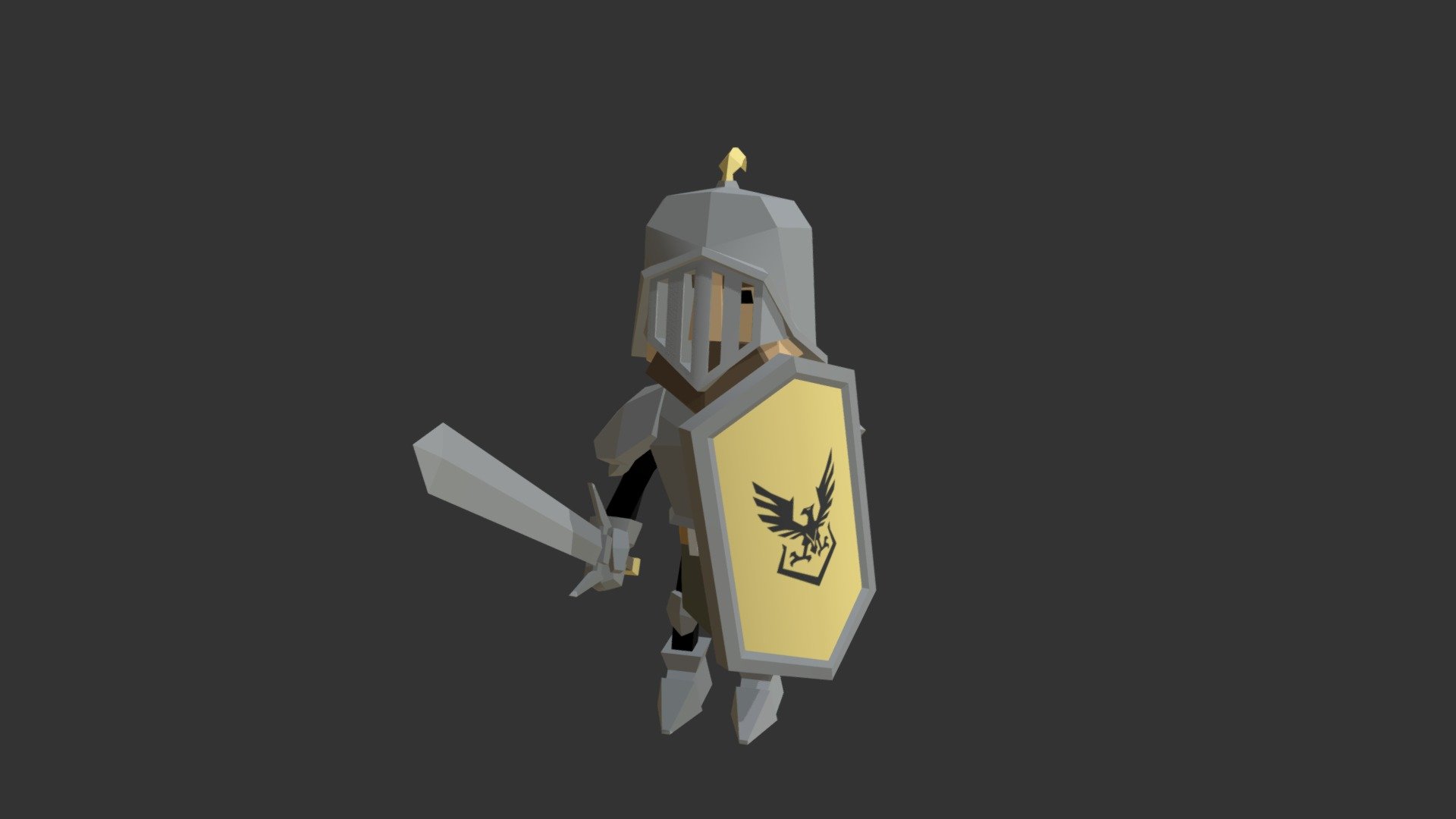 Army_Soldier_05
