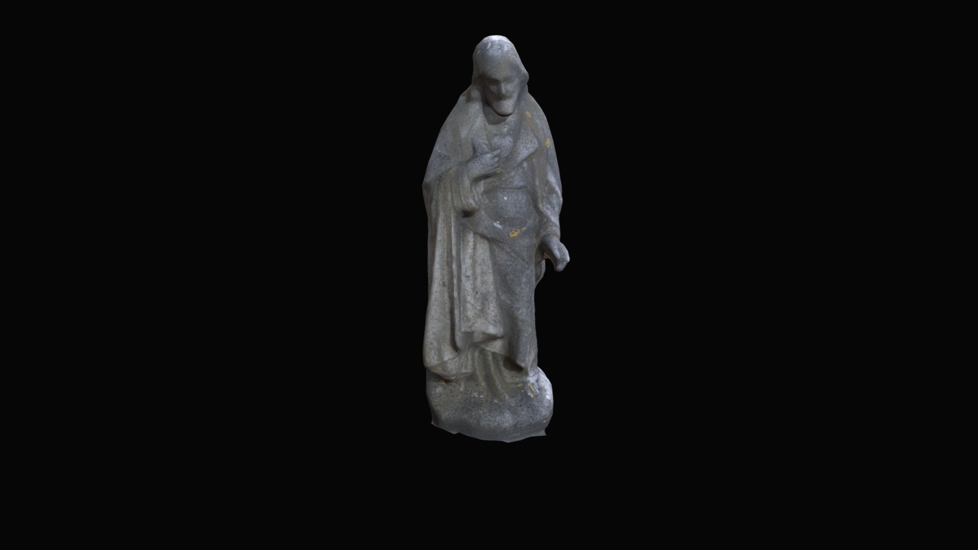 Jesus_cemetry_Évora