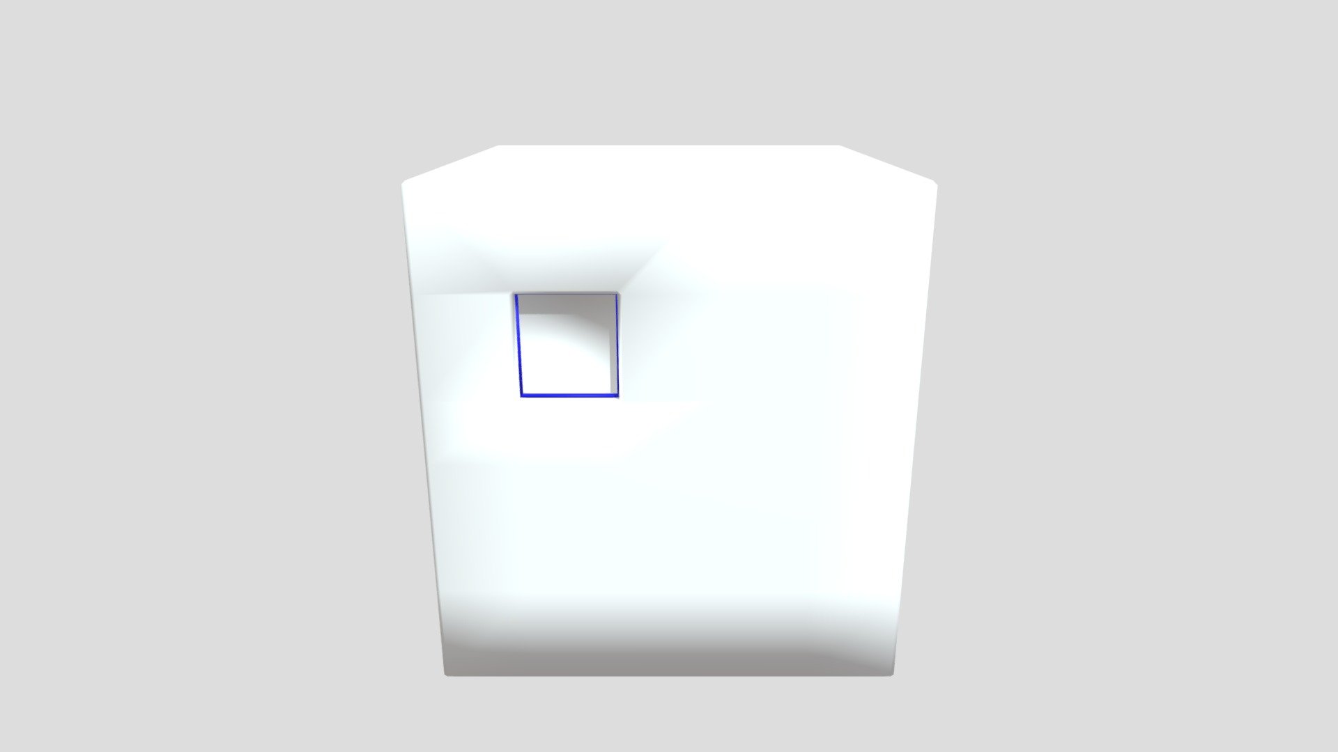 House#5