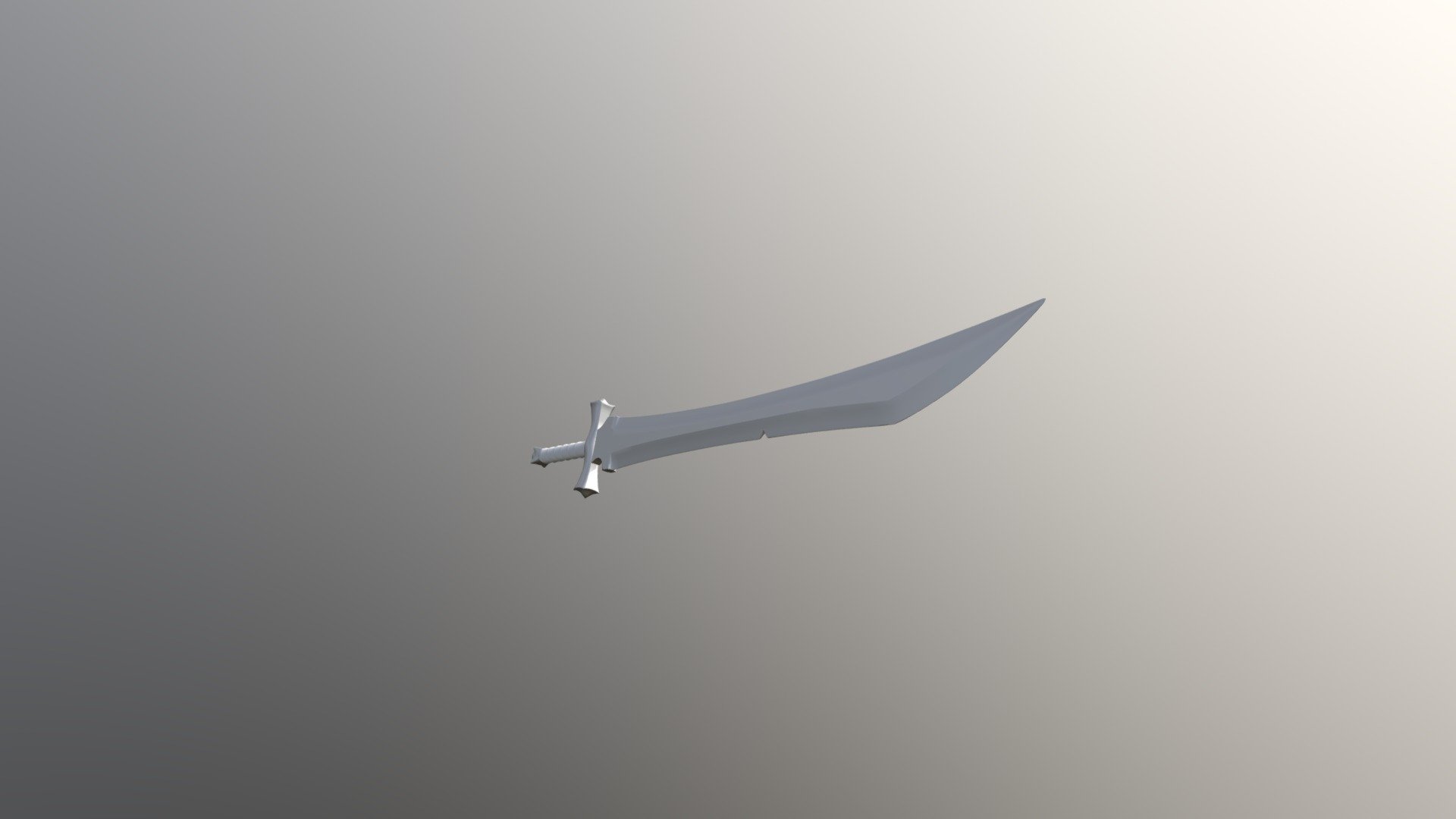 Sword