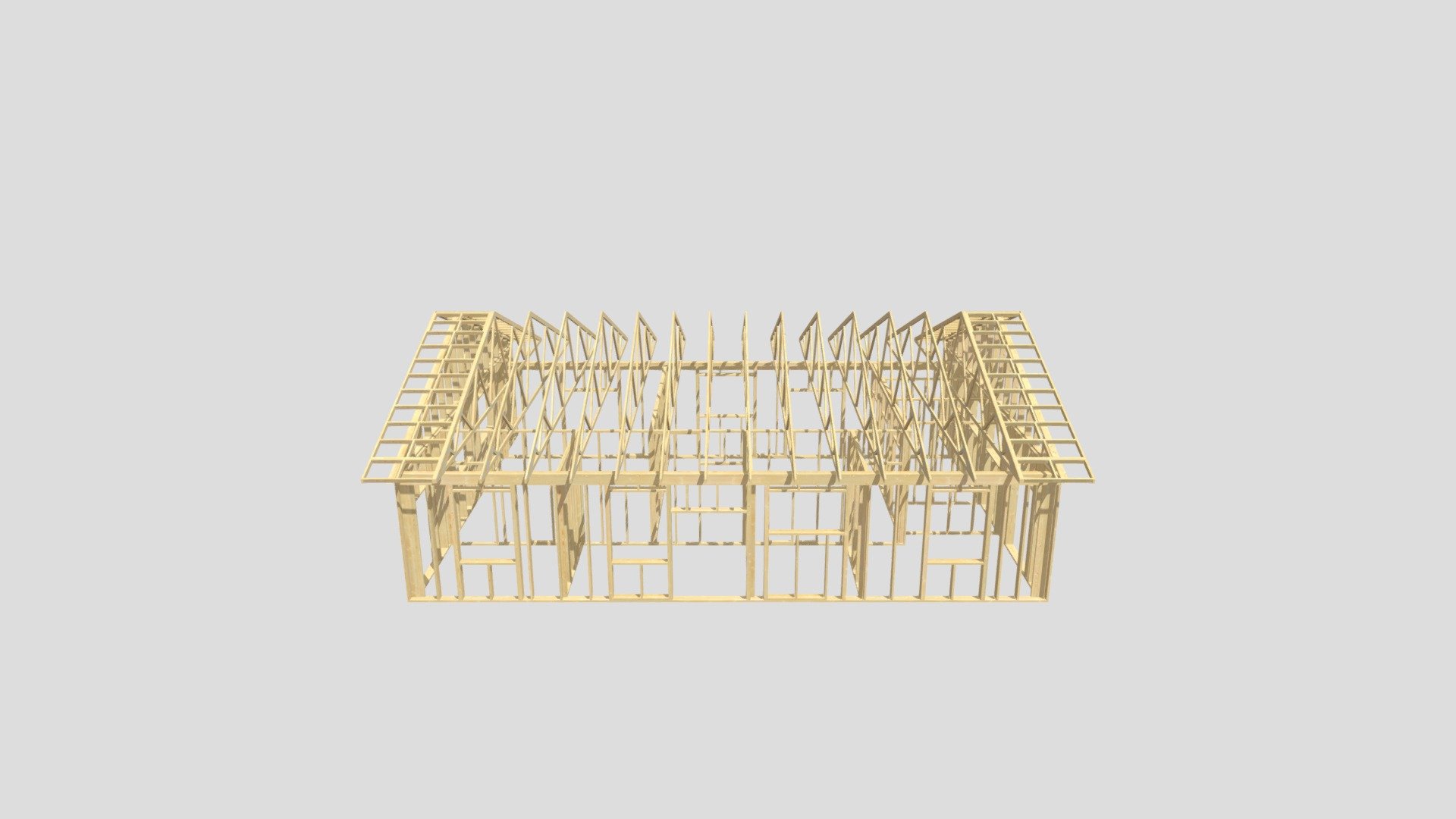 2282301-eslv_karkasi