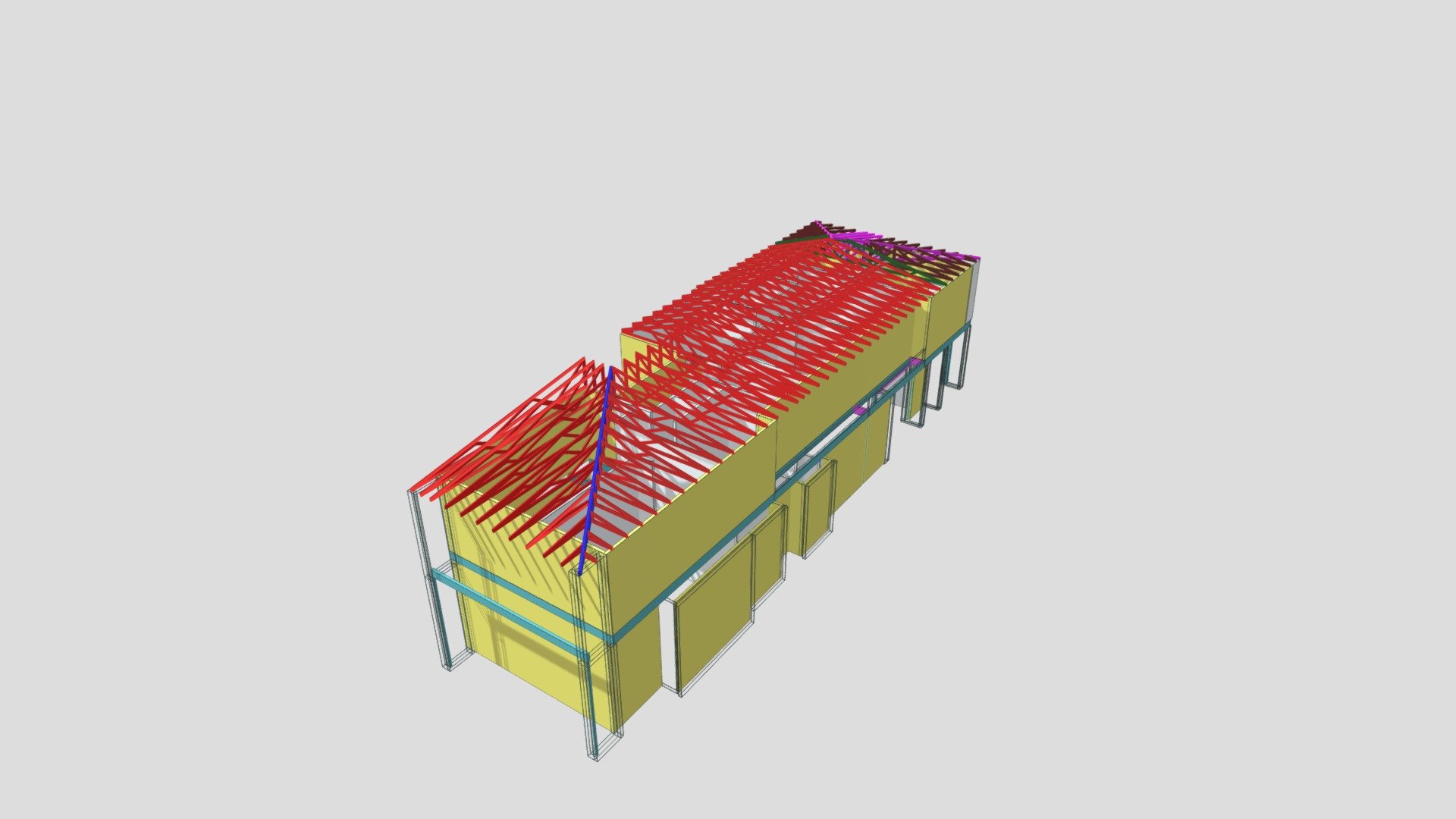 42070-3D-210430