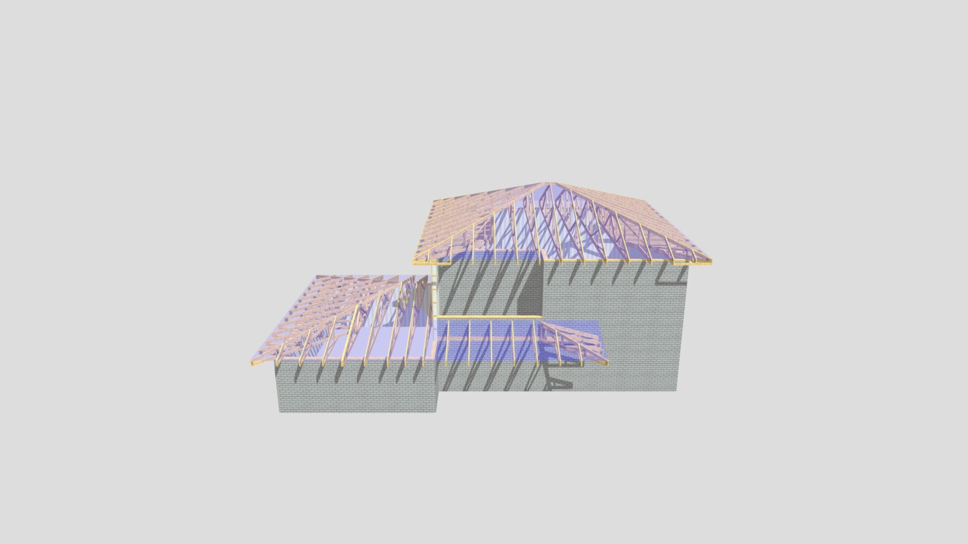 2084702-mjlv2