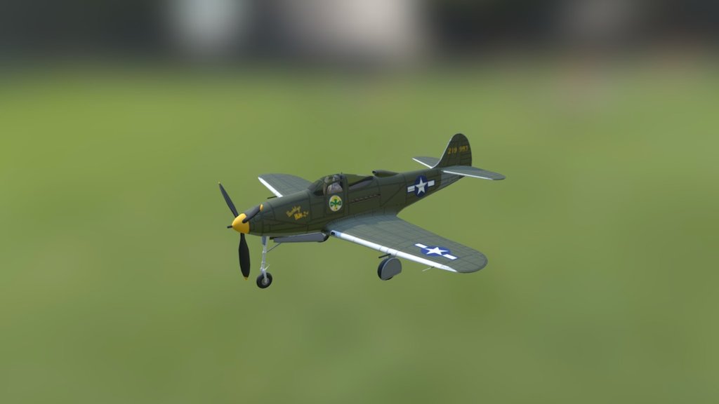 P39