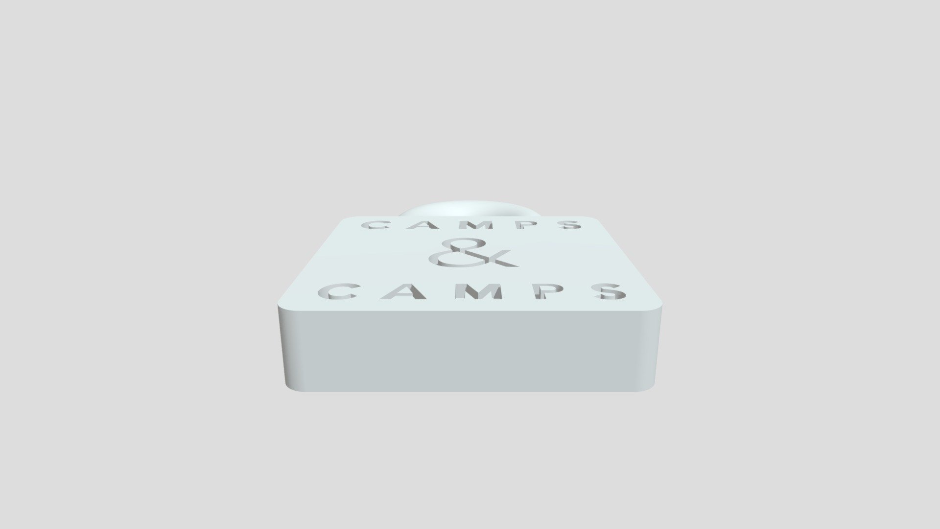 Camps& Camps V1