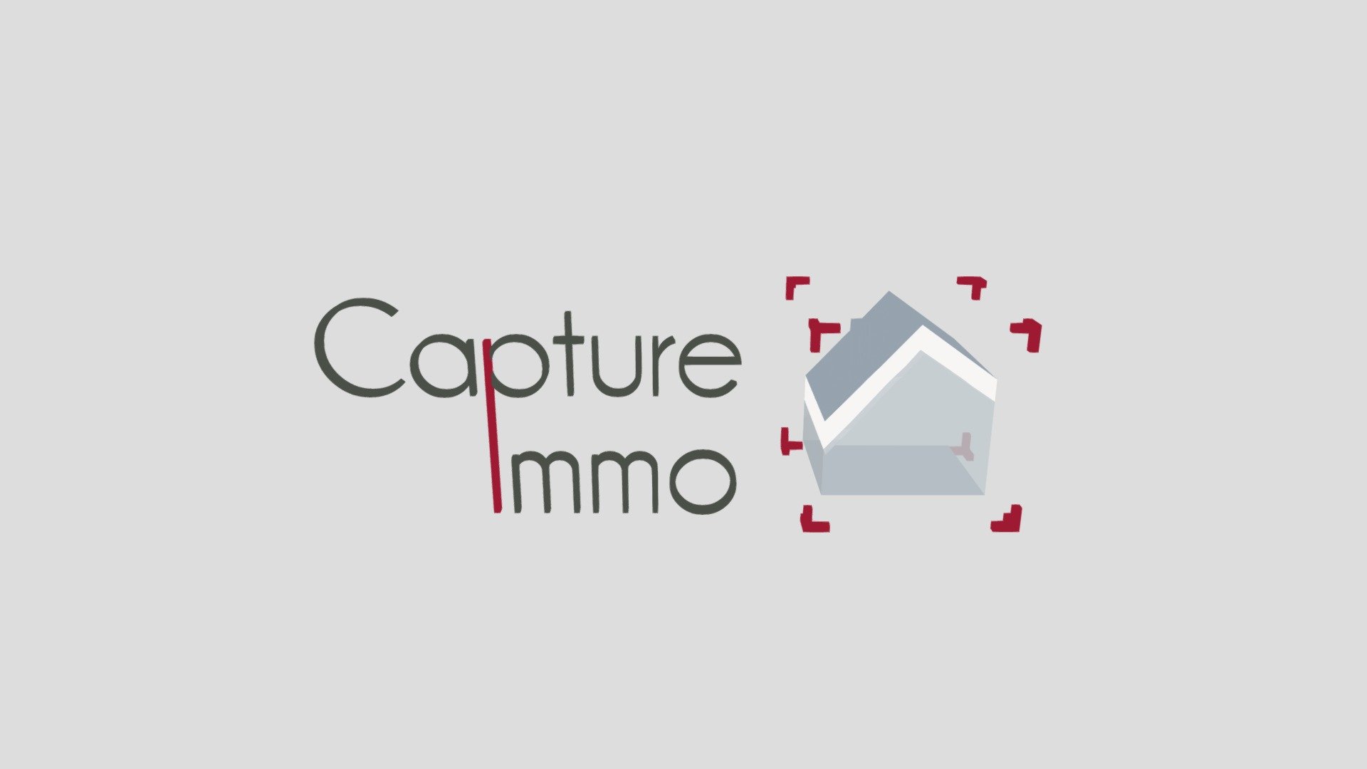 Logo Capture Immo