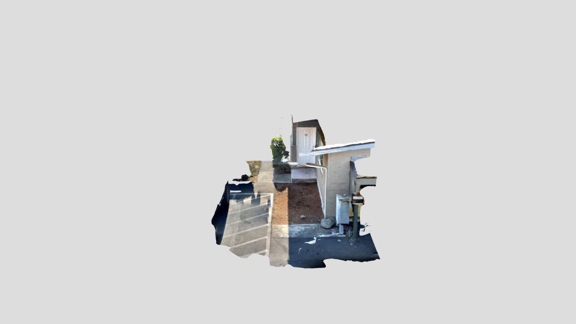 Test2