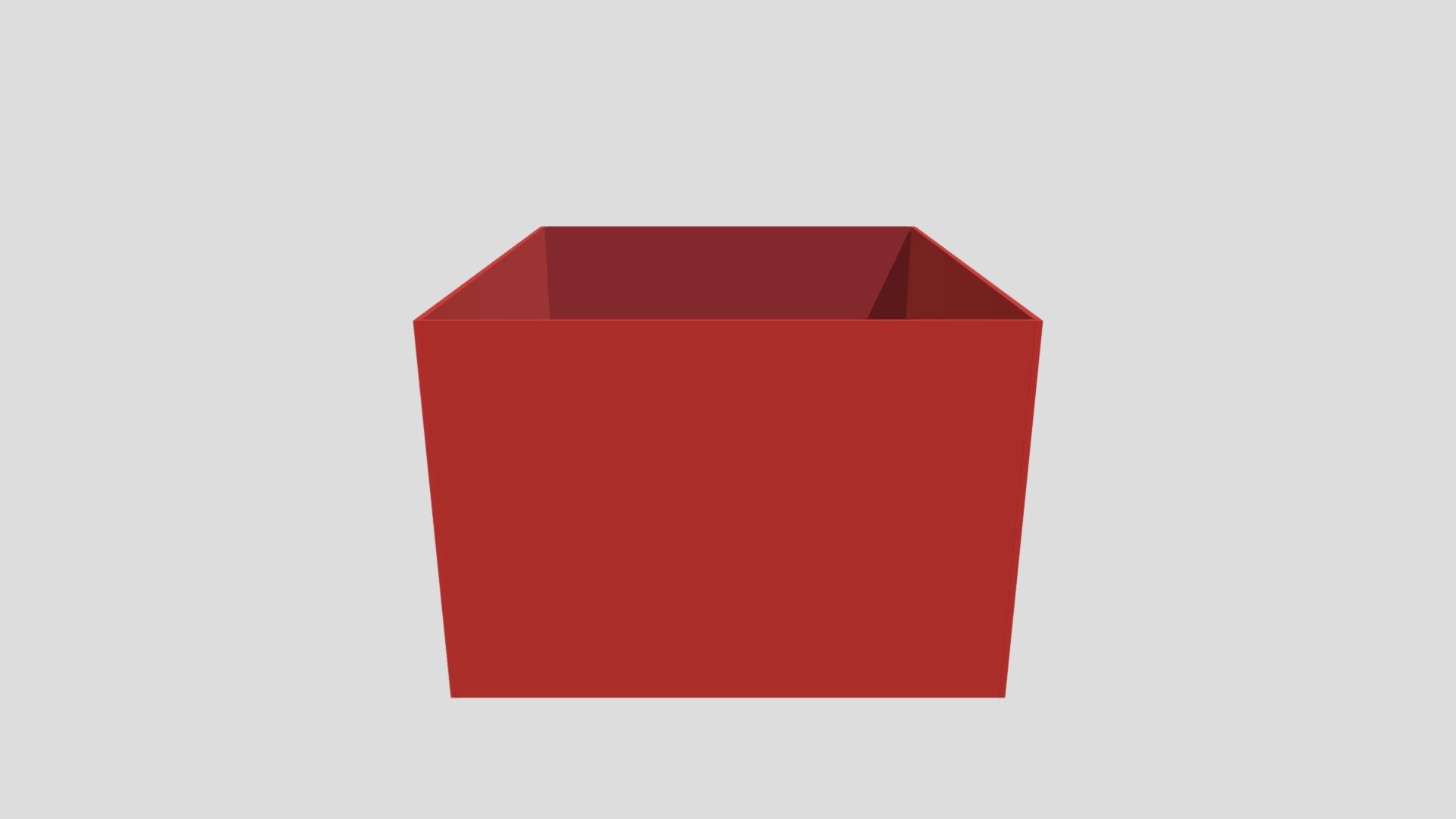 Redwall
