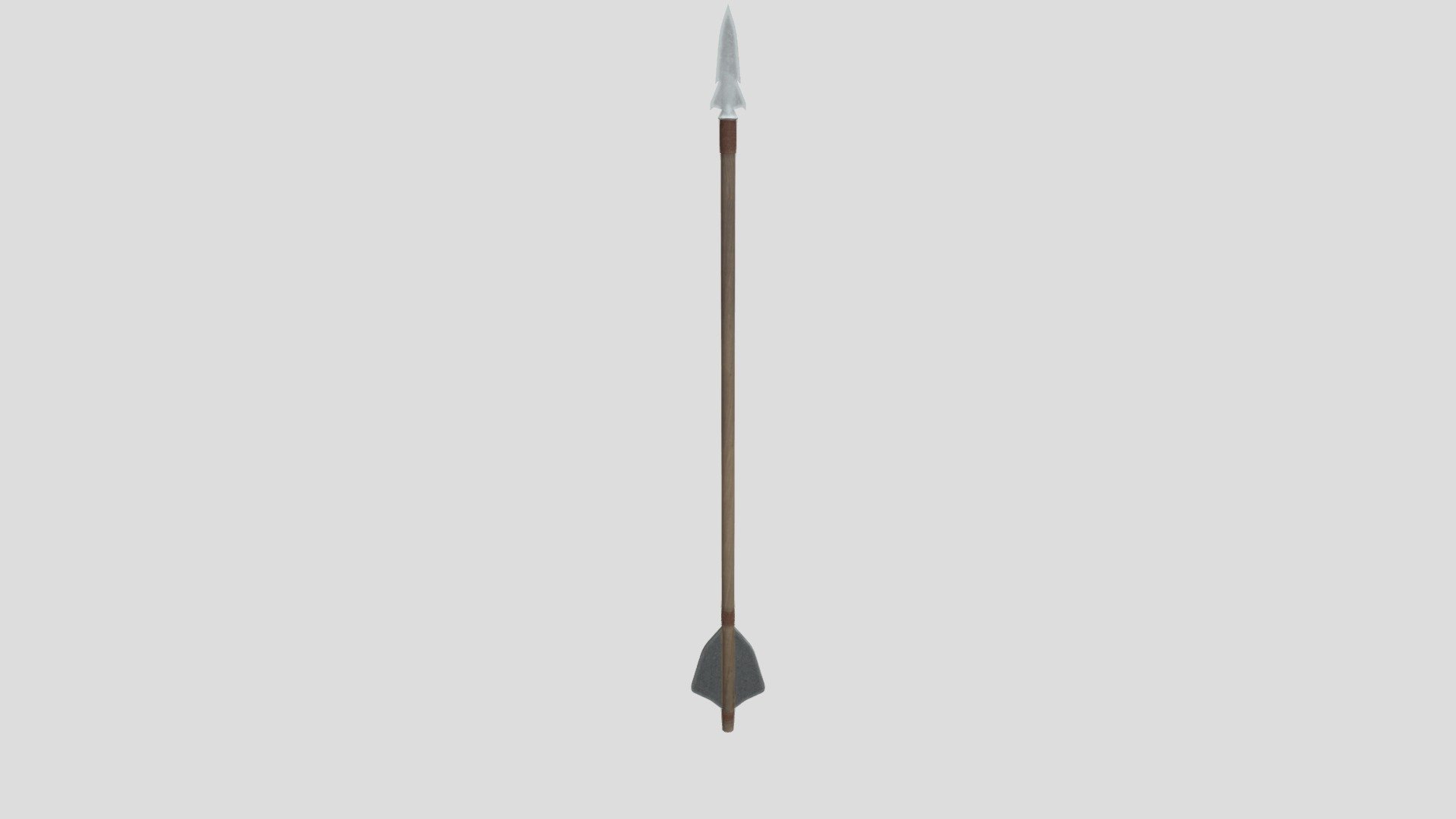 Arrow
