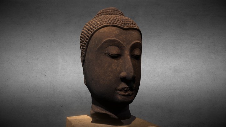 Buddha