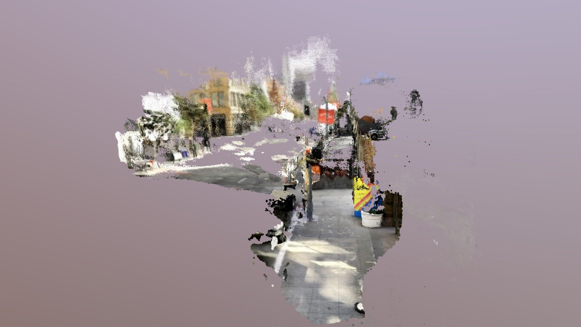 chris-362-densify-train-a-walk
