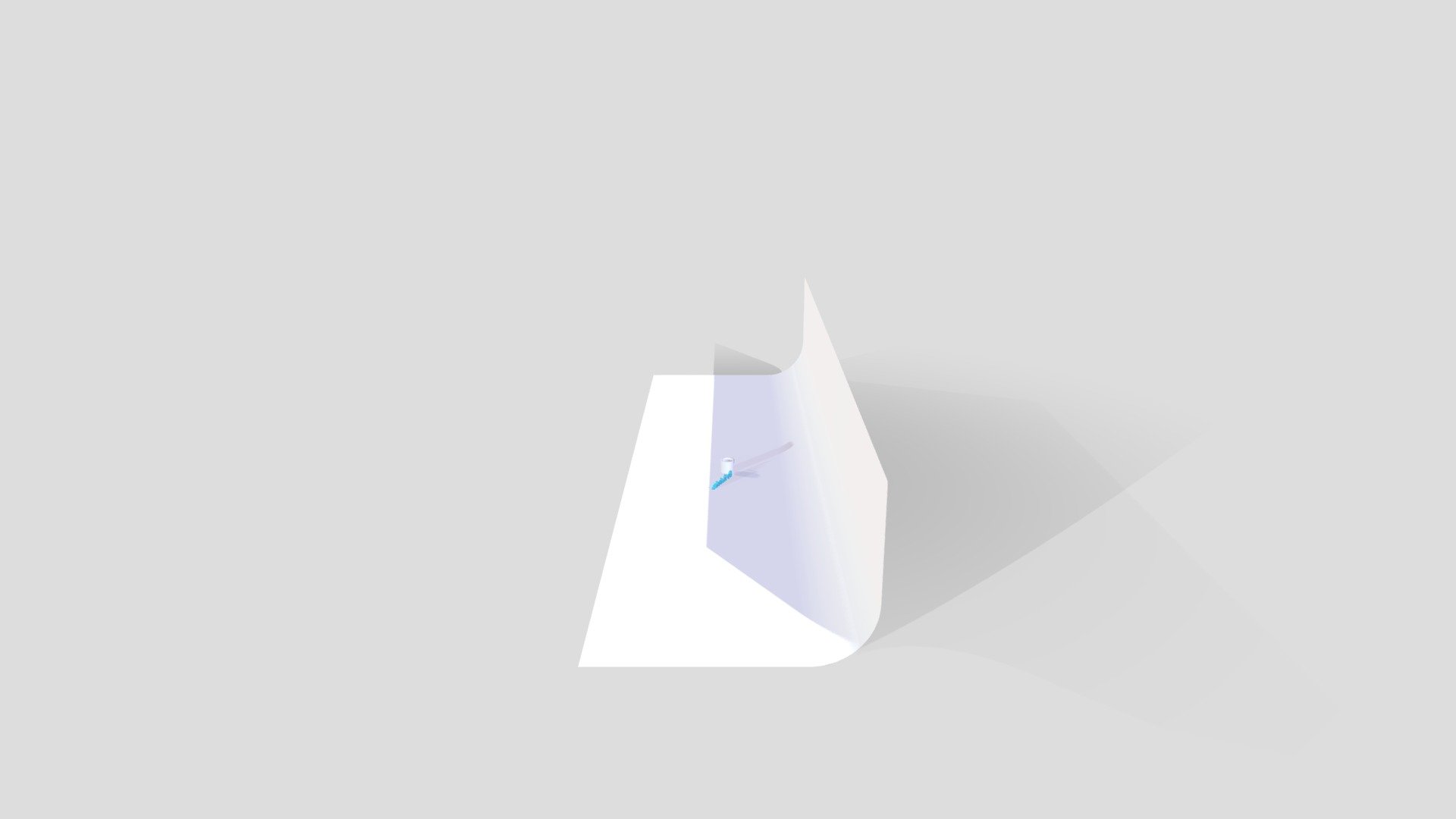 Mug by Robolab
