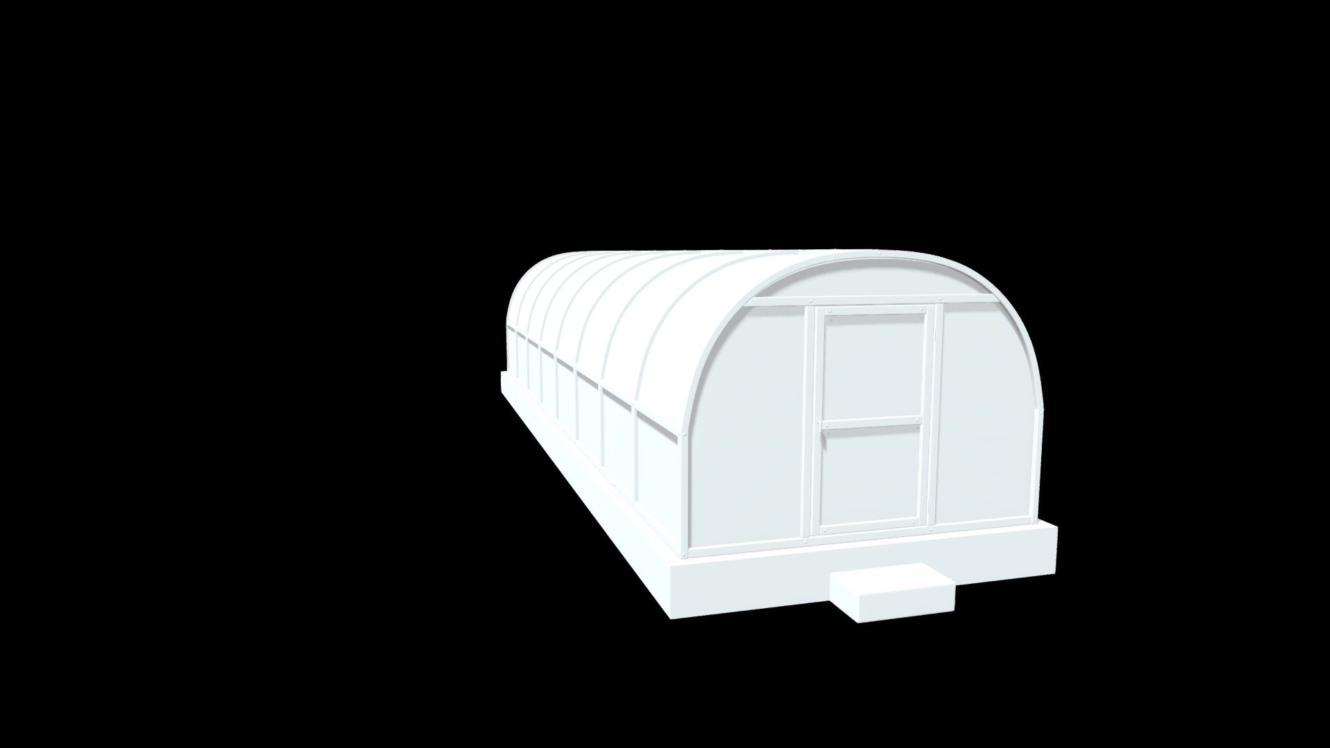 hothouse_HP