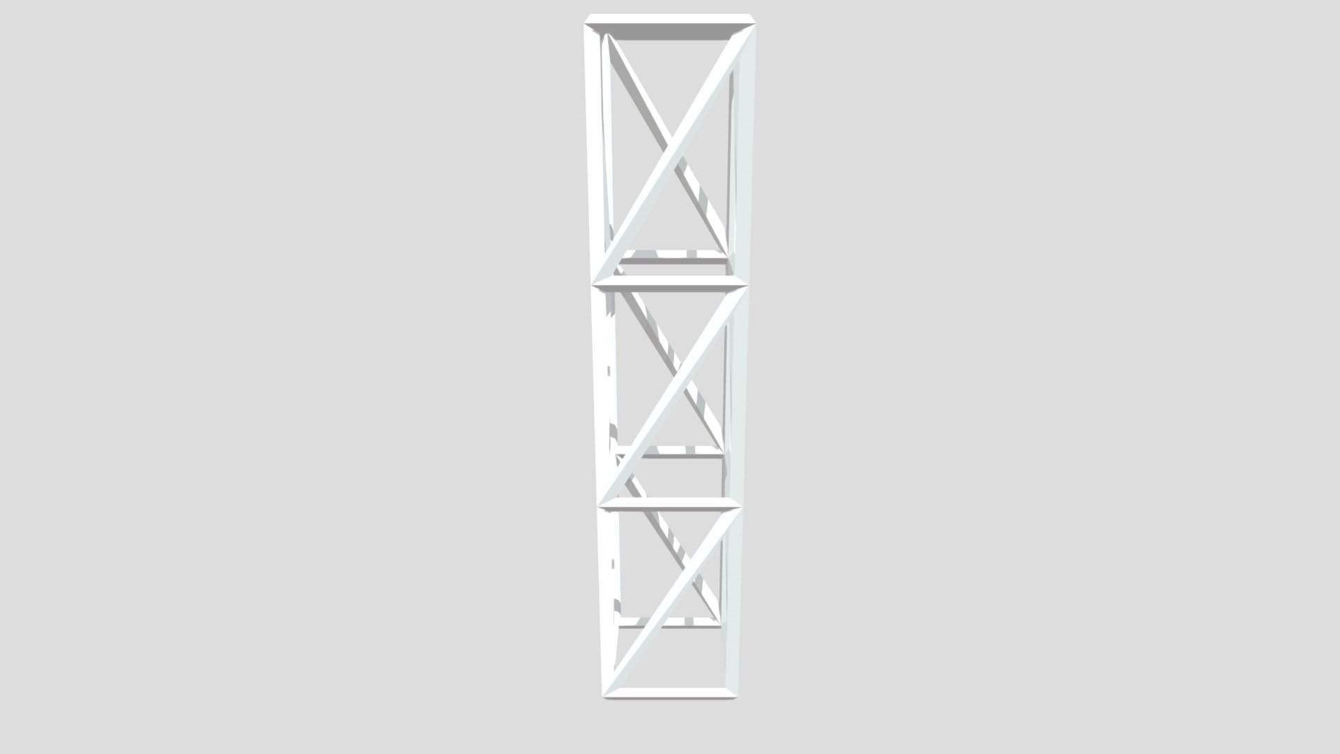 SM_Scaffolding