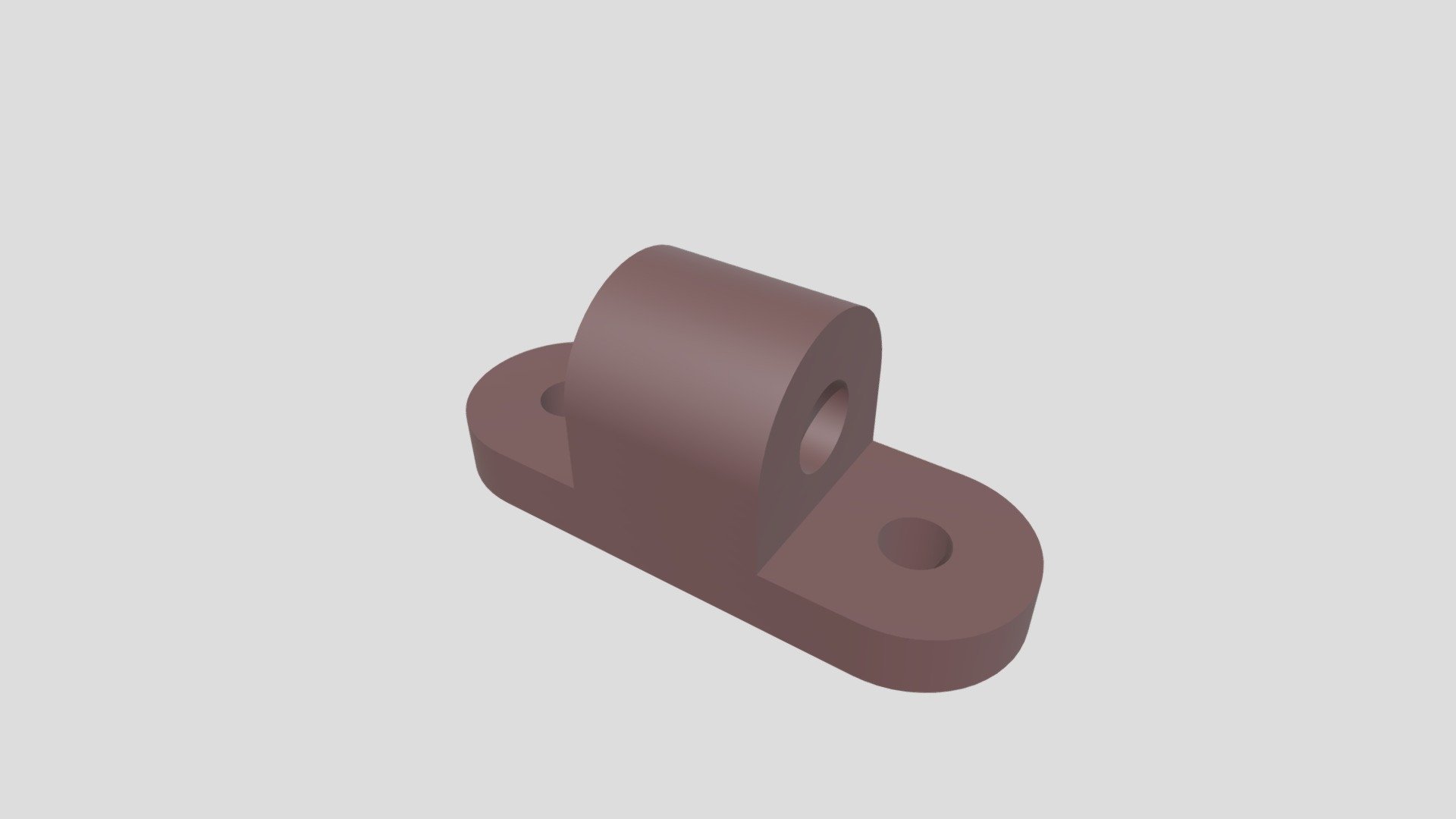 FIGURA 4