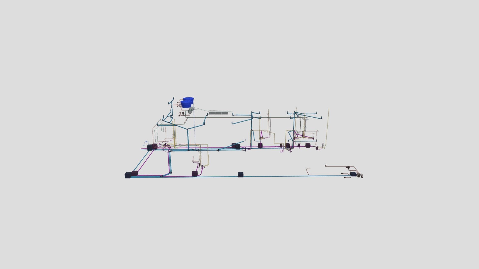 EVV - H - R00