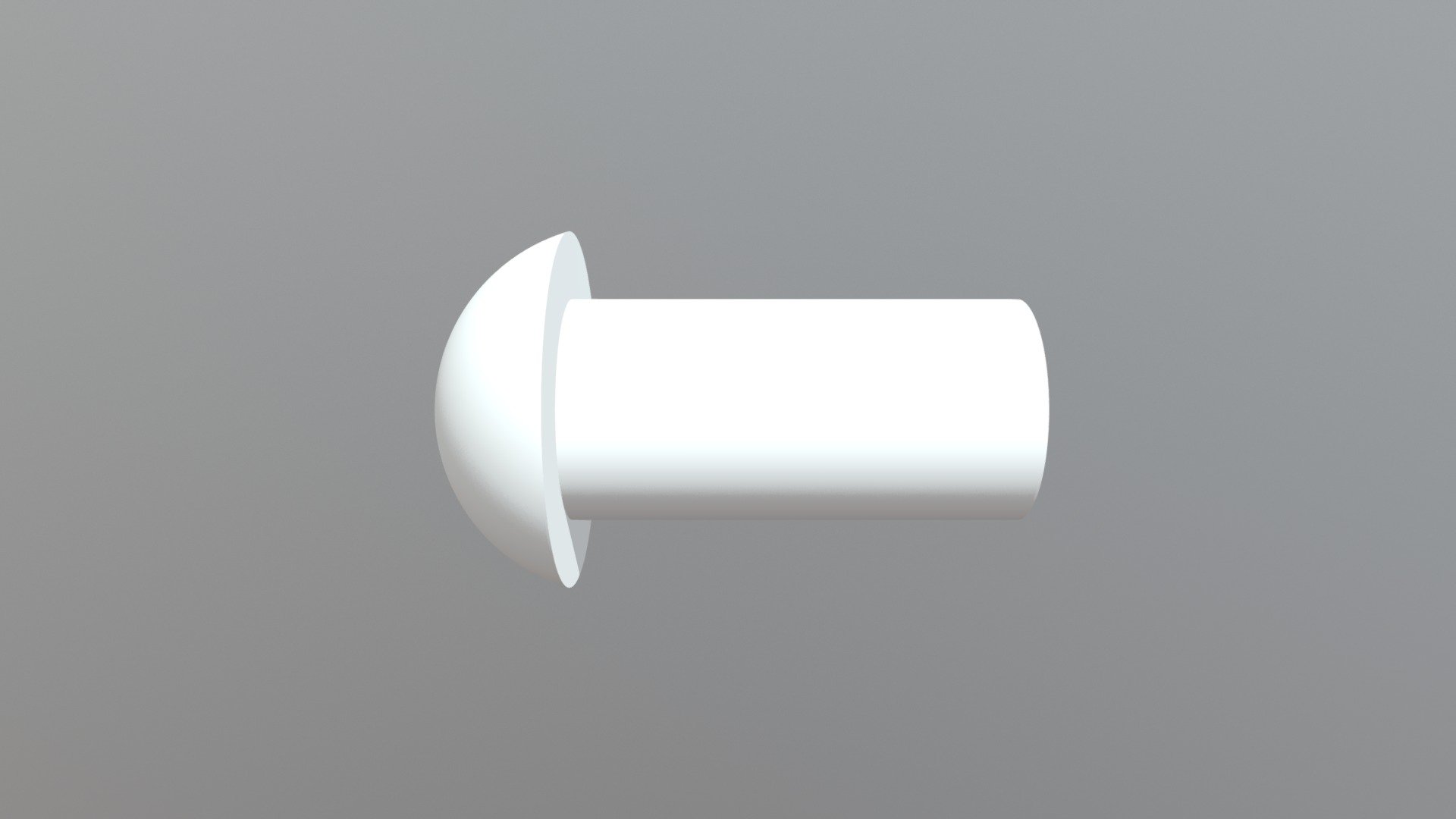 Hitch Peg