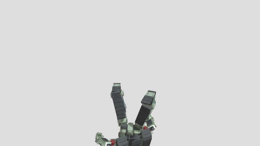 D_16