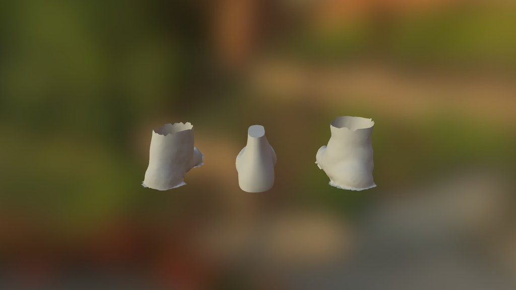 Dikouk Comp