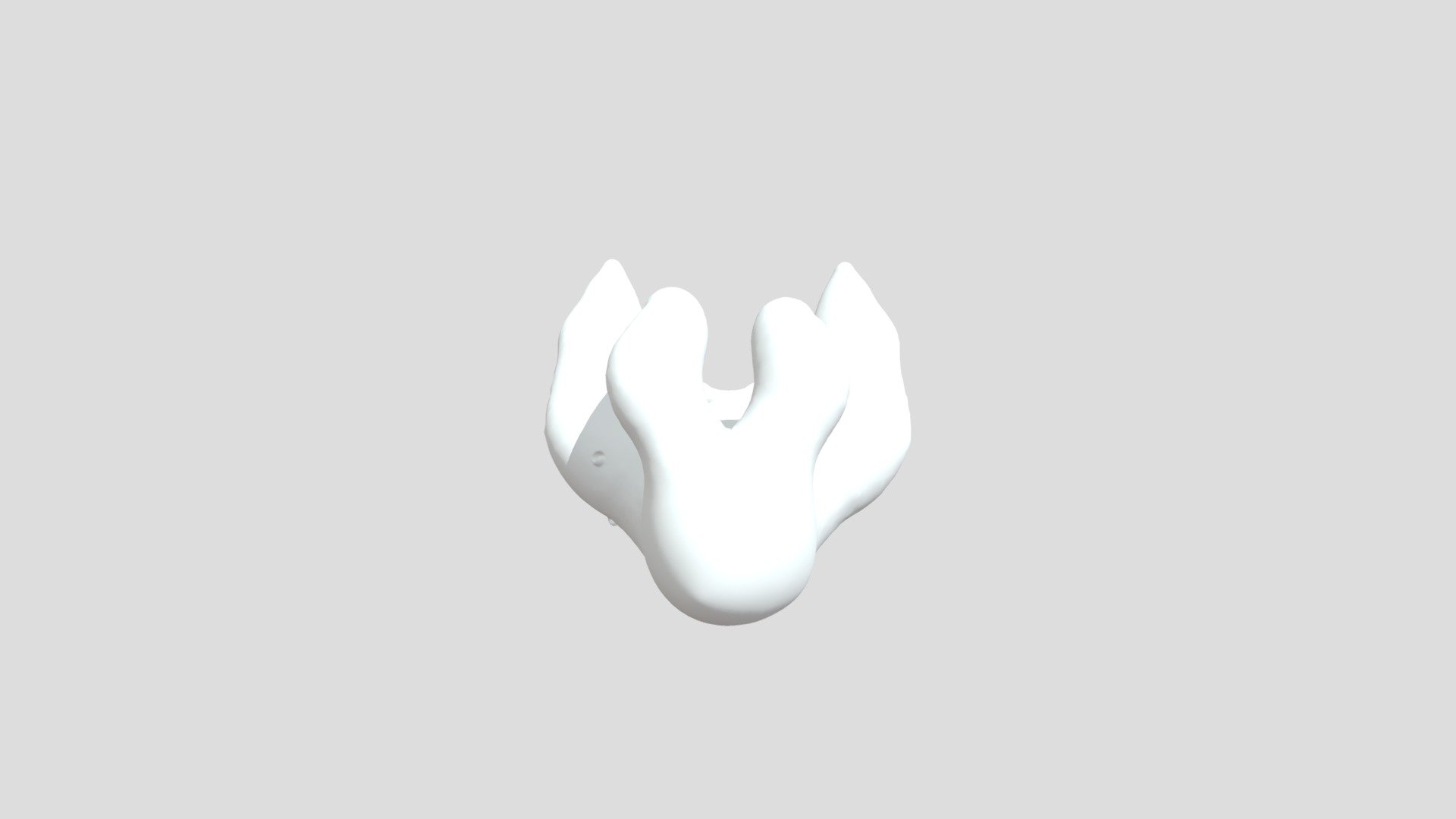 yourMesh (3)