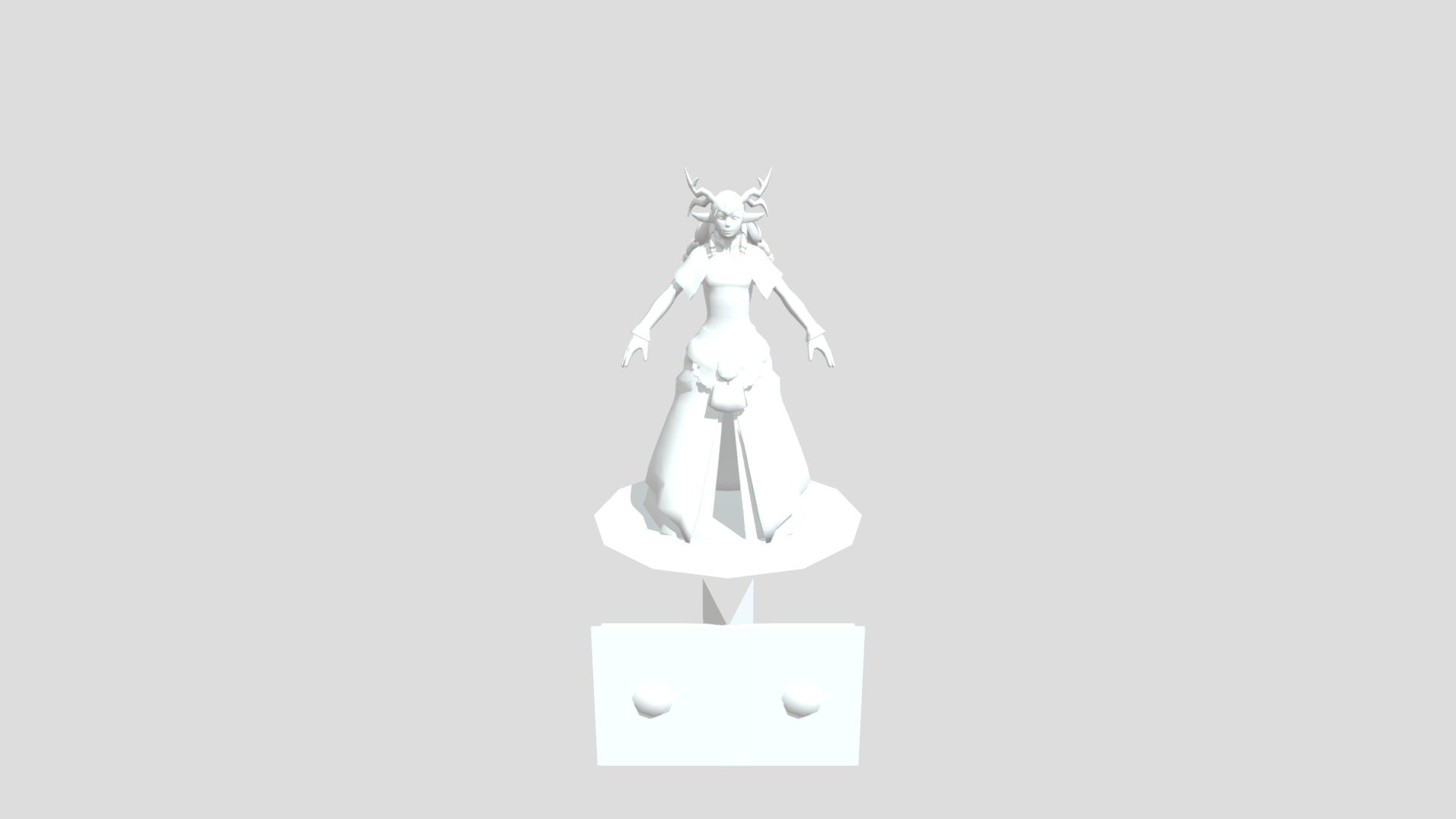 Lyra