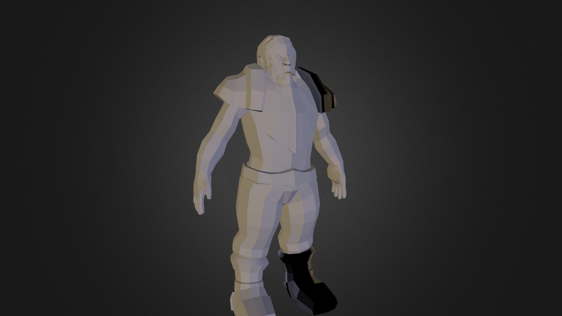 dwarf_final