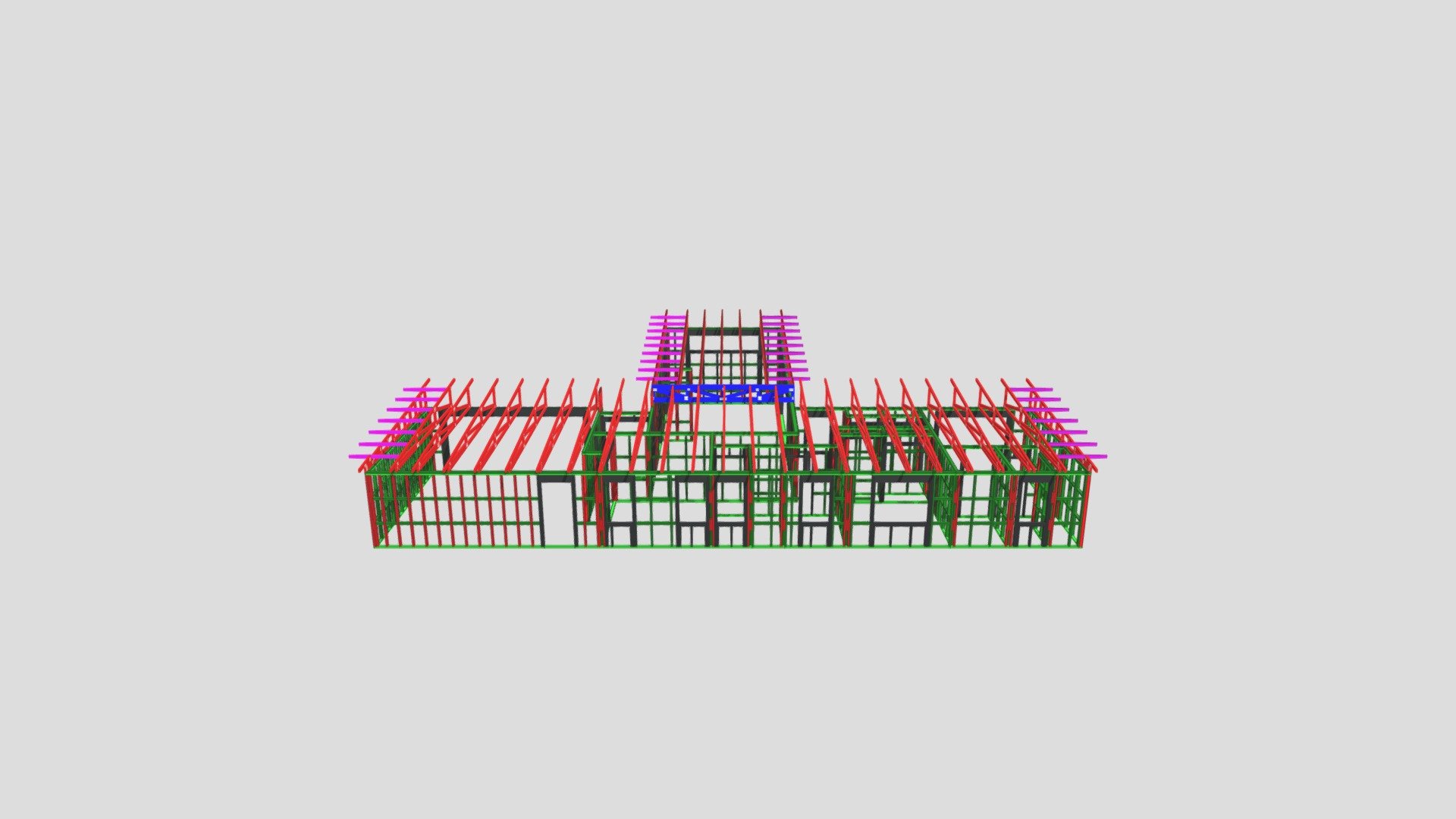 16249 3D