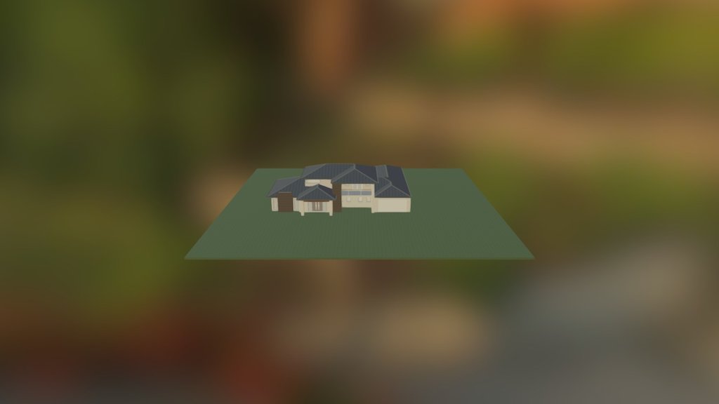 Winton Odonnell 3d Folder
