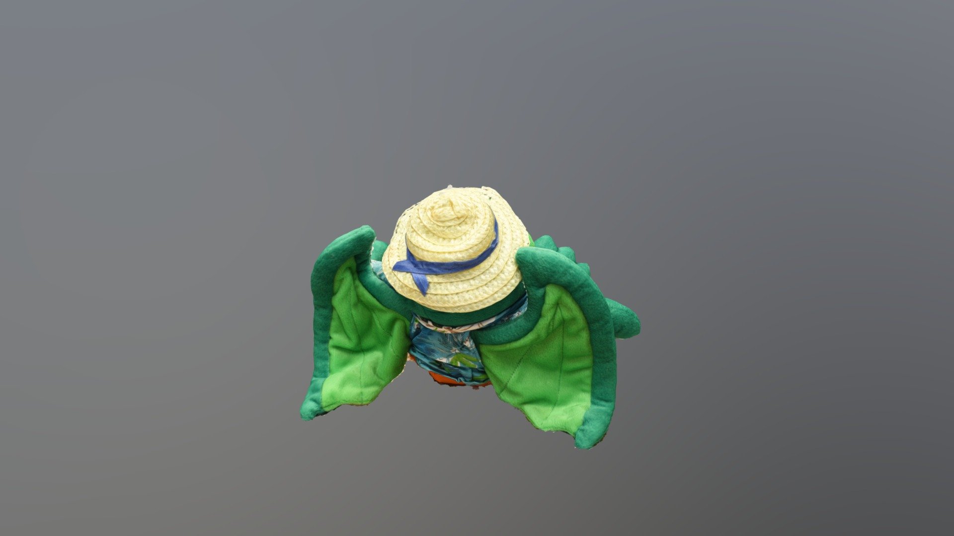 Quthulu