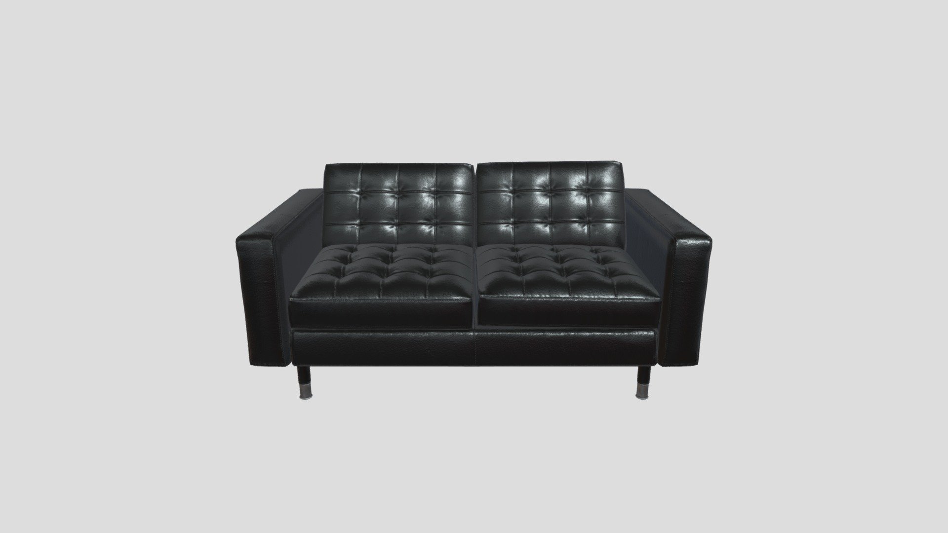 Sofa Double