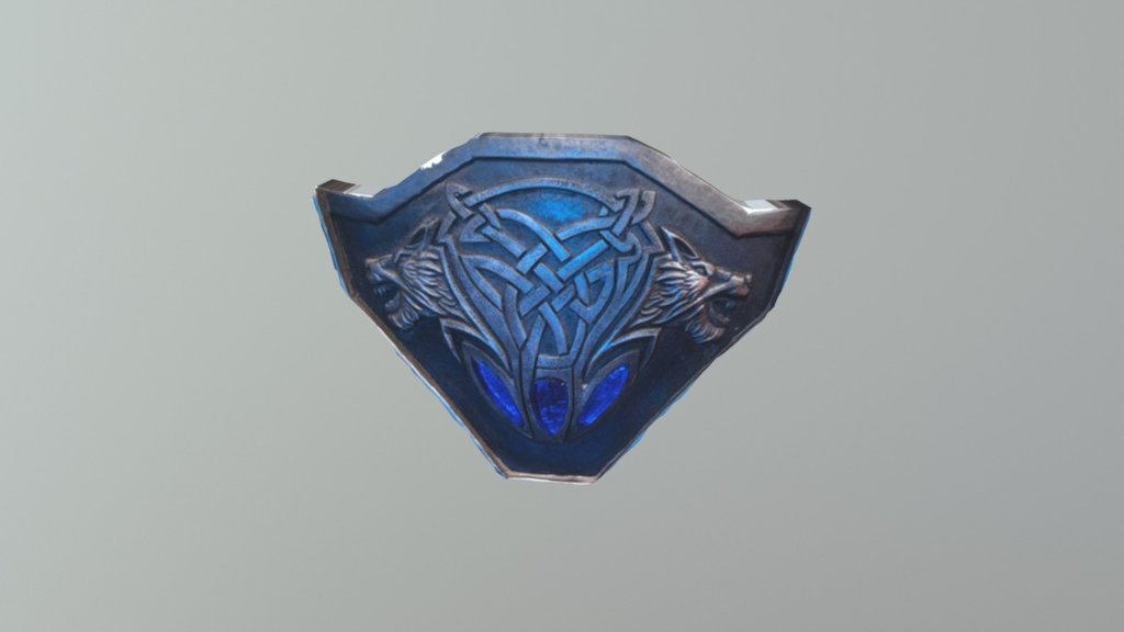 skurge belt