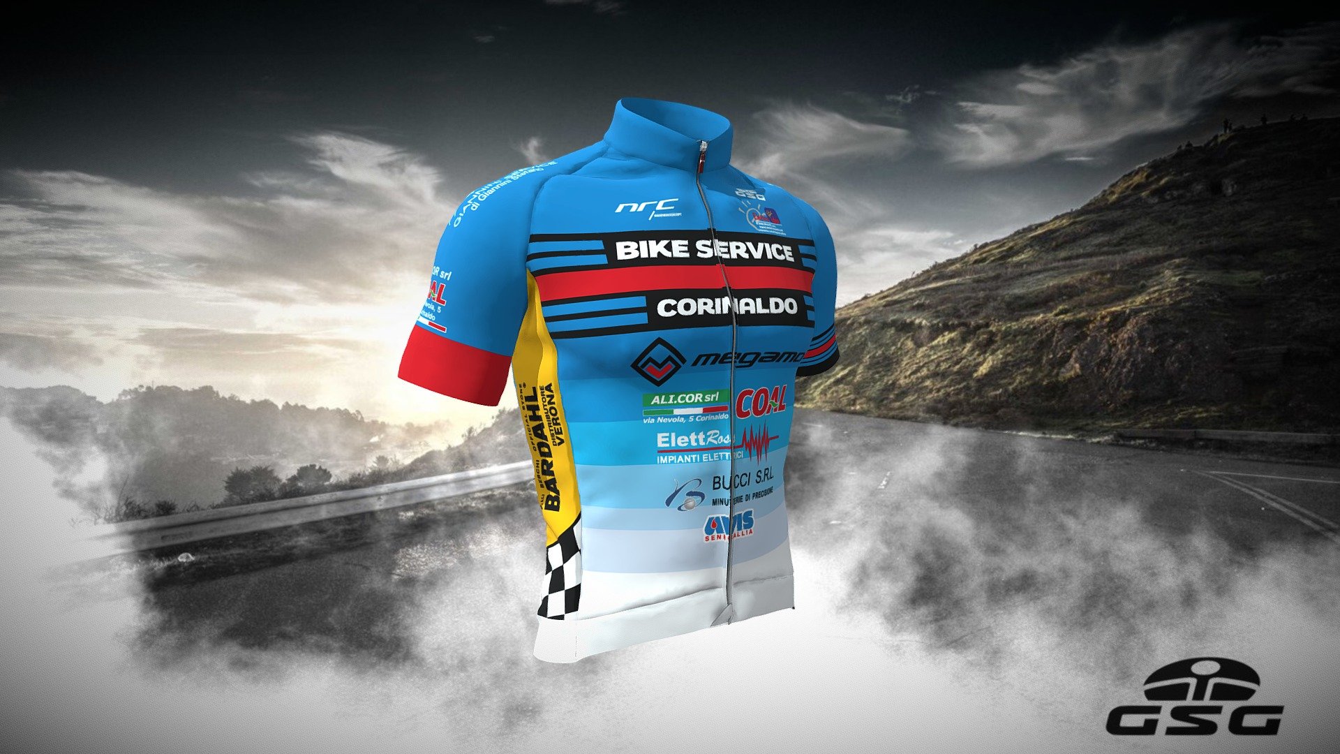 BIKE SERVICE CORINALDO_03315