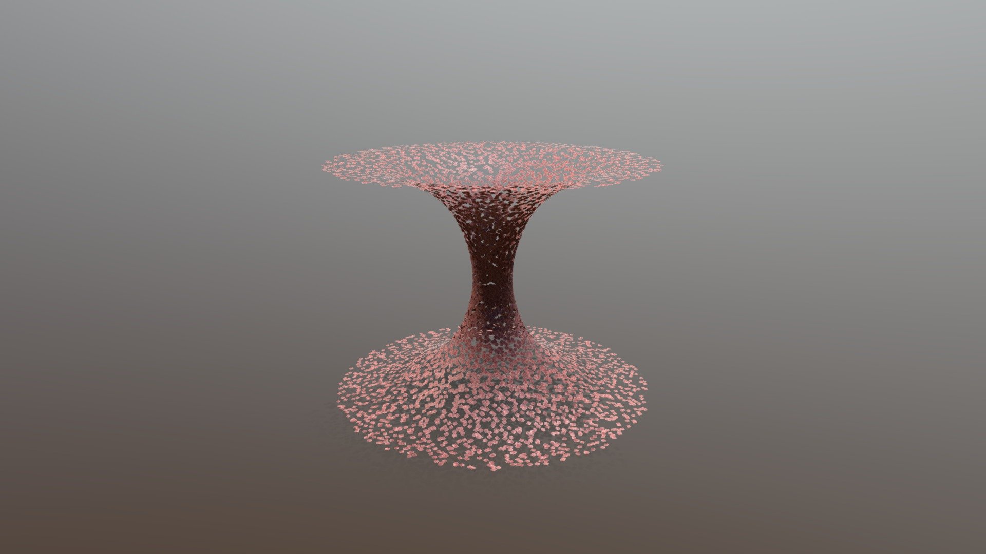 Worm Hole01