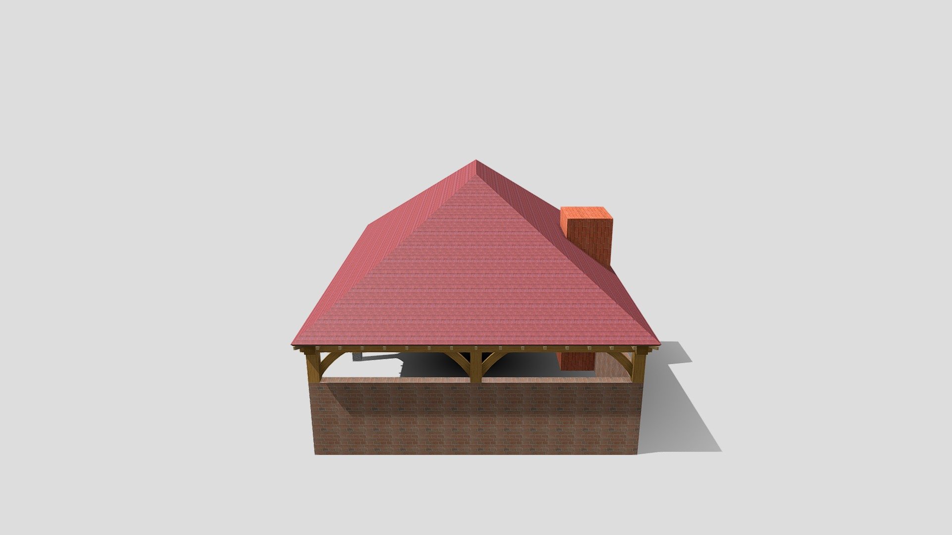 PICKFORD3D001