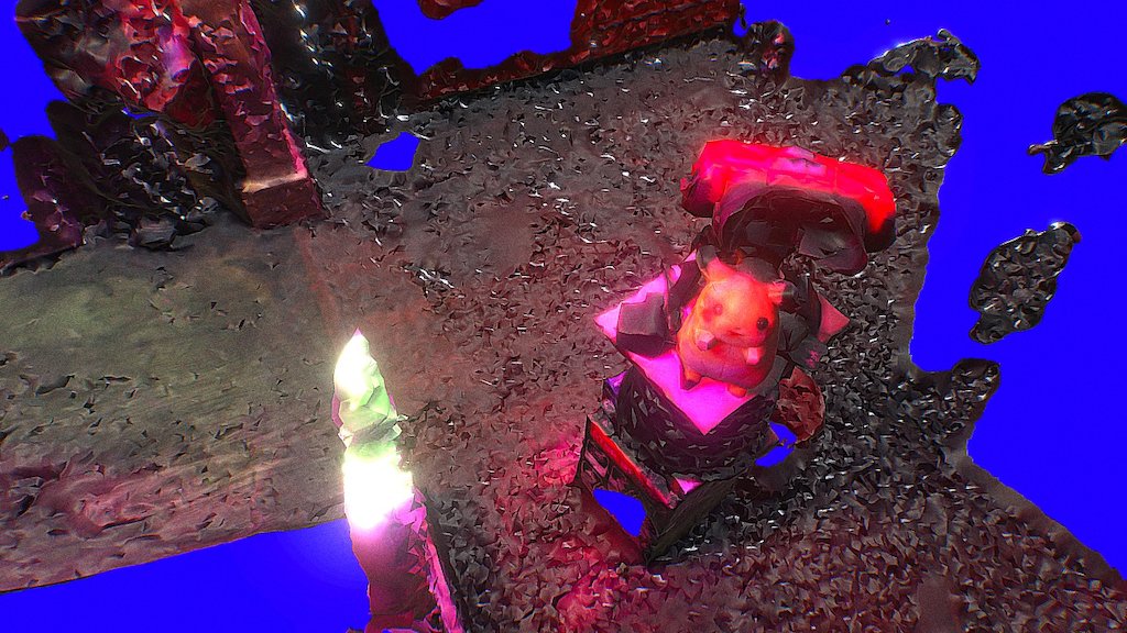 Virtual Boy
