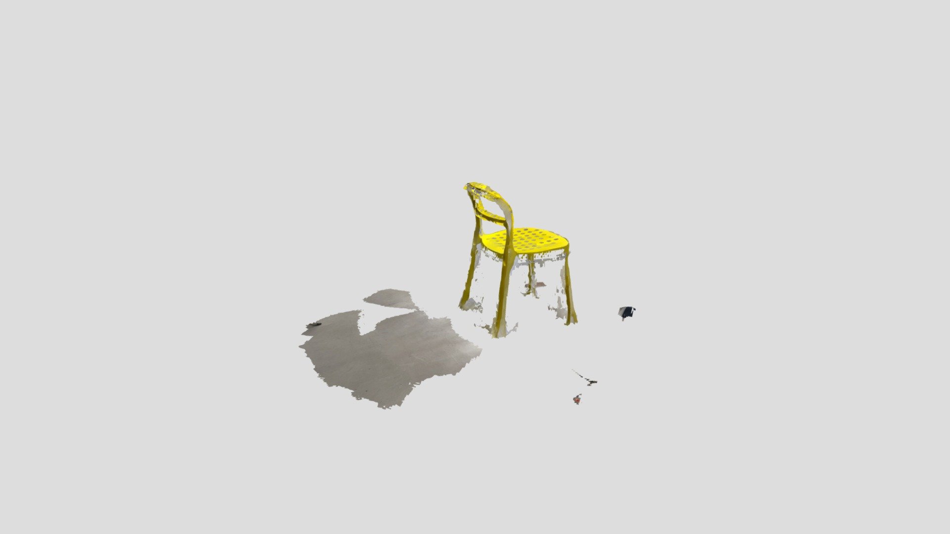 Chair01