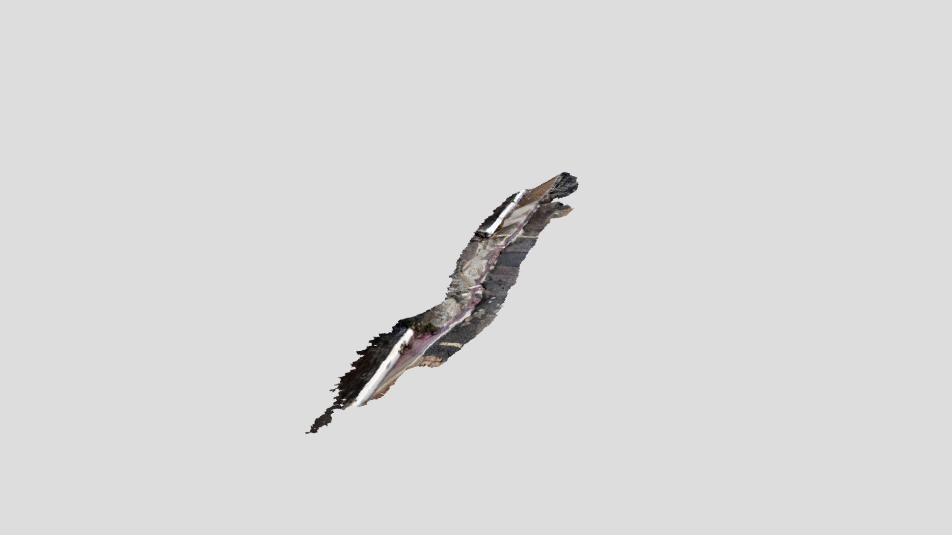 AguaRosa