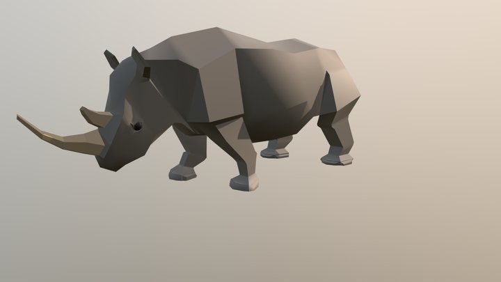 buy rhino 5
