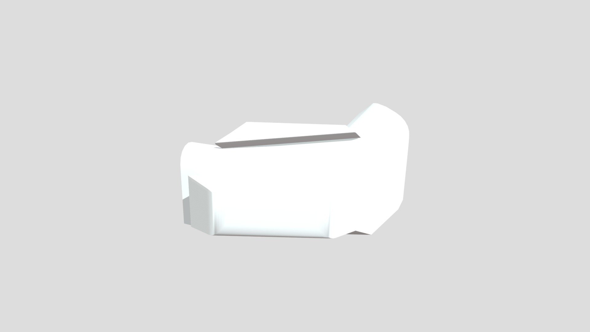 My_Sculpture