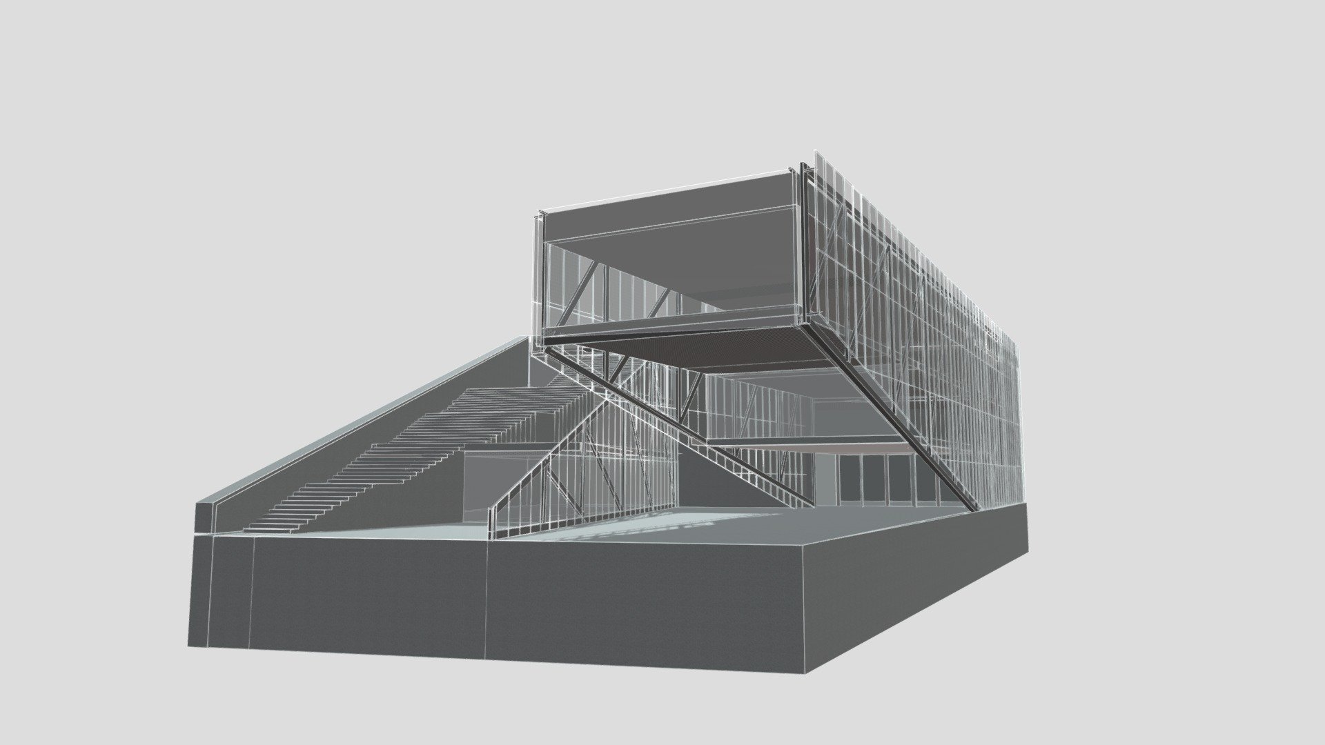 MODELO 3D