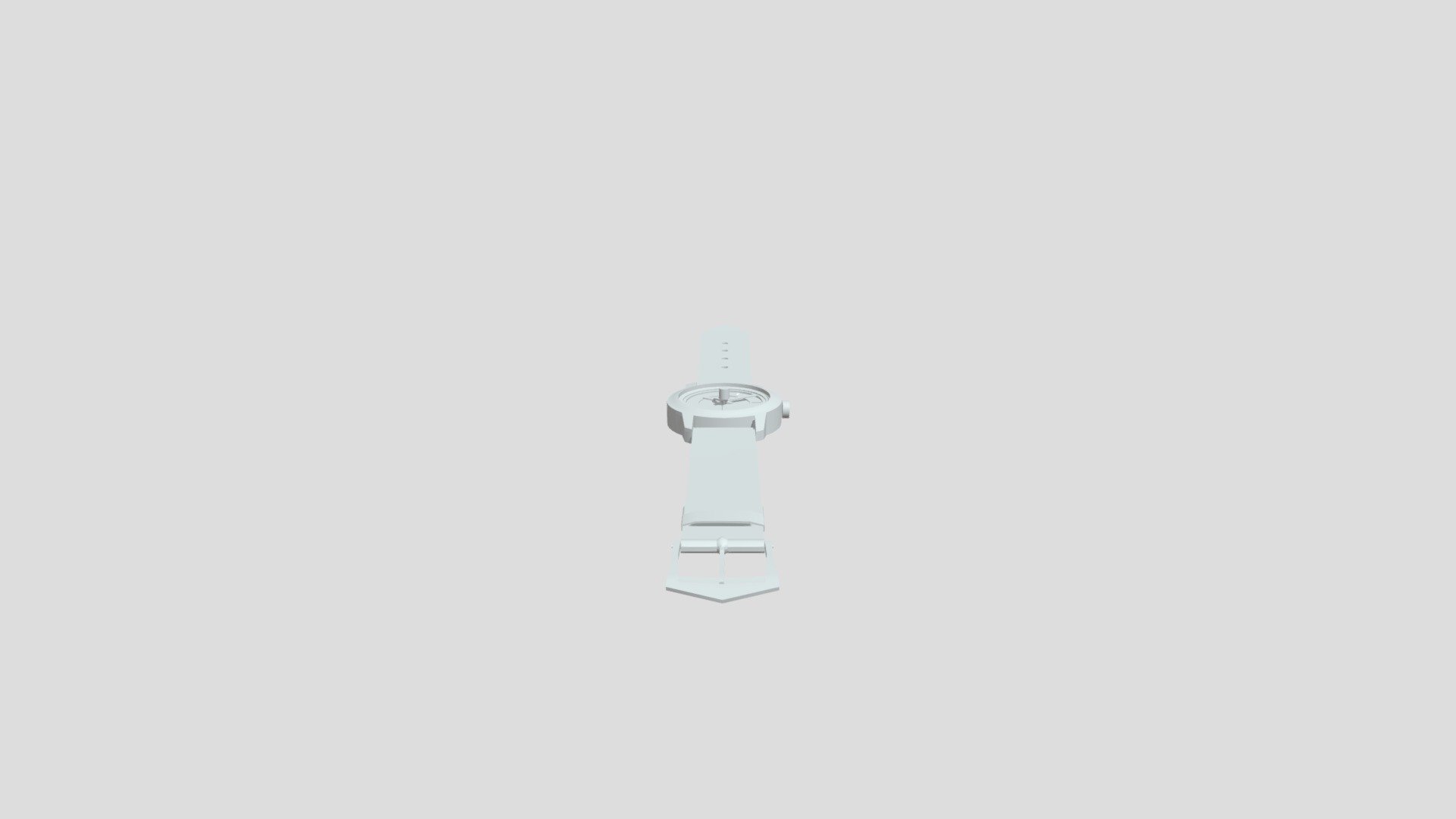 Watch Test05