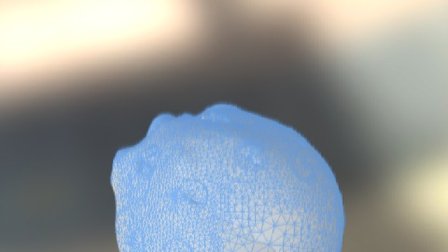 model 3D Model