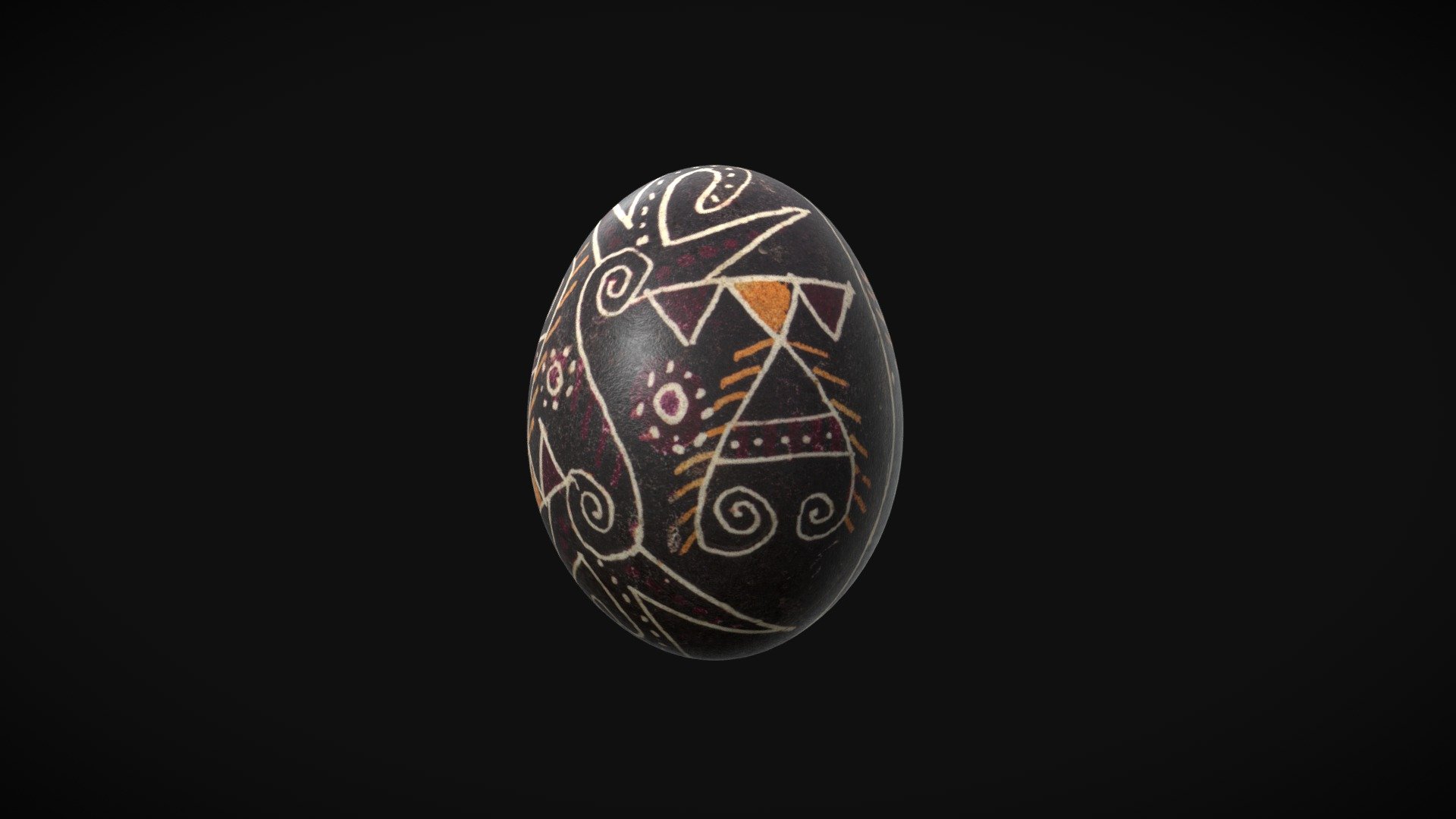 51930 — Sketchfab embed 3D viewer