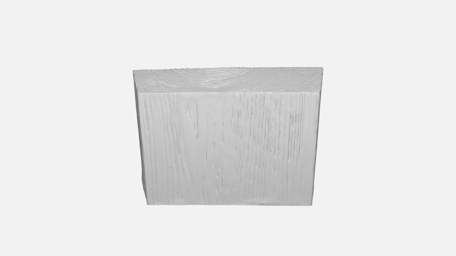 DecoWood E 055
